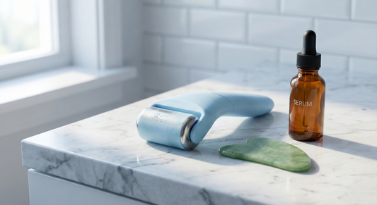 The Maintenance Protocol